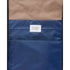 Sandqvist Dante Backpack